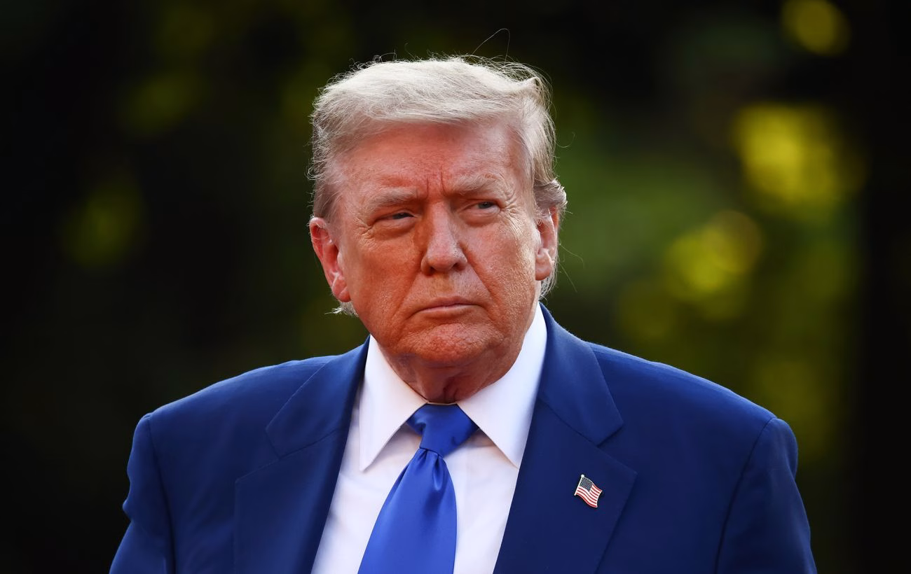 Європейський Союз звертається до Трампа з проханням про розміщення винищувачів: де в Європі вони знайдуть базу?