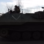 Безпілотник вражає: трагічна загибель дитини на Сумщині від рук росіян – ОВА