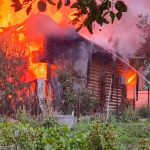 Зеленський прокоментував чутки про потенційну зустріч з Путіним у Будапешті.