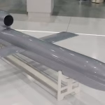 В Україні повністю реформували систему професійного навчання через три десятиліття її існування.