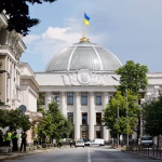 Україна запускає виробництво крилатих ракет “Фламінго” з денною регулярністю – AP