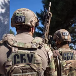 Польський злотий продовжує падіння відносно гривні другий день поспіль