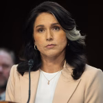 Росія виходить з арбітражу у справі про захоплення українських суден, викликаючи хвилю обговорень