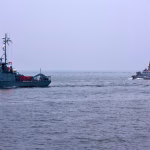 За критику Путіна росіянам загрожує штраф або арешт: що відбувається?