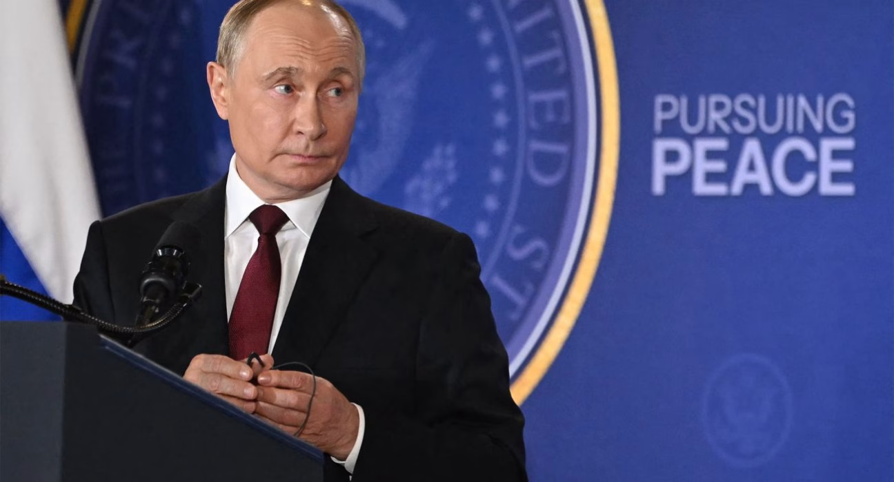 За критику Путіна росіянам загрожує штраф або арешт: що відбувається?