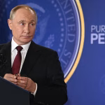 22 серпня: заборони, вірування та звичаї на день свята