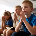 За критику Путіна росіянам загрожує штраф або арешт: що відбувається?