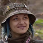 Осінній авто-гід: вичерпний чек-лист для водія