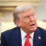 Осінній авто-гід: вичерпний чек-лист для водія