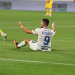 “Я сидів поряд і тримав його”: Олег Філімонов вперше поділився трагічною історією втрати 15-річного онука