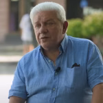 Три знаки Зодіаку на порозі доленосних змін: кому посміхнеться удача?