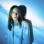 “Я сидів поряд і тримав його”: Олег Філімонов вперше поділився трагічною історією втрати 15-річного онука