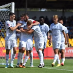 Три знаки Зодіаку на порозі доленосних змін: кому посміхнеться удача?