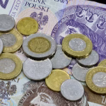 Поринаємо в знання: Топ-10 українських книг для натхнення школярів до навчання