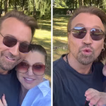 Як Молодик у Діві допоможе чотирьом знакам Зодіаку знайти любов своєї мрії?