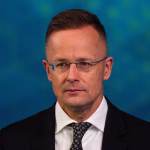 Як Молодик у Діві допоможе чотирьом знакам Зодіаку знайти любов своєї мрії?