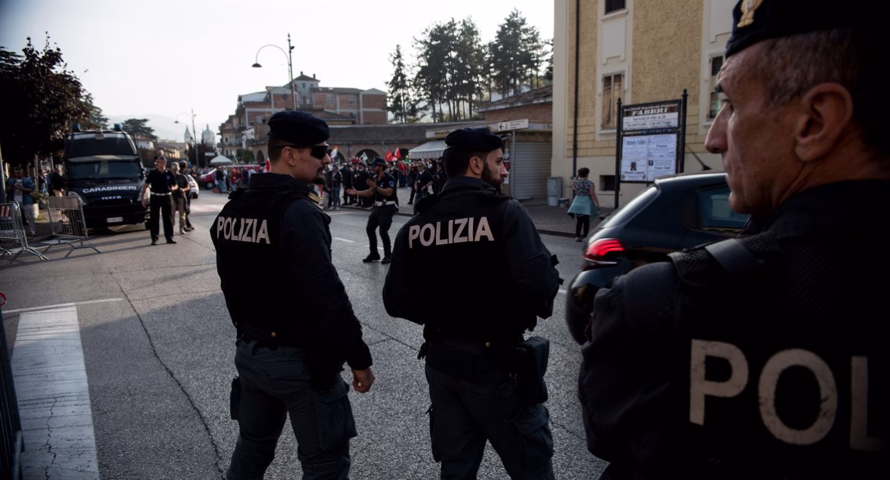 Трагічна загибель шестирічного українського хлопчика в Італії: дитина стала жертвою ДТП