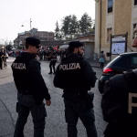 Міфічні танки та літаки країн-привидів: путінські фантазії про 2014 рік на Донбасі