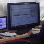 Краматорськ під вогнем: понад 30 вибухів за годину внаслідок російського обстрілу