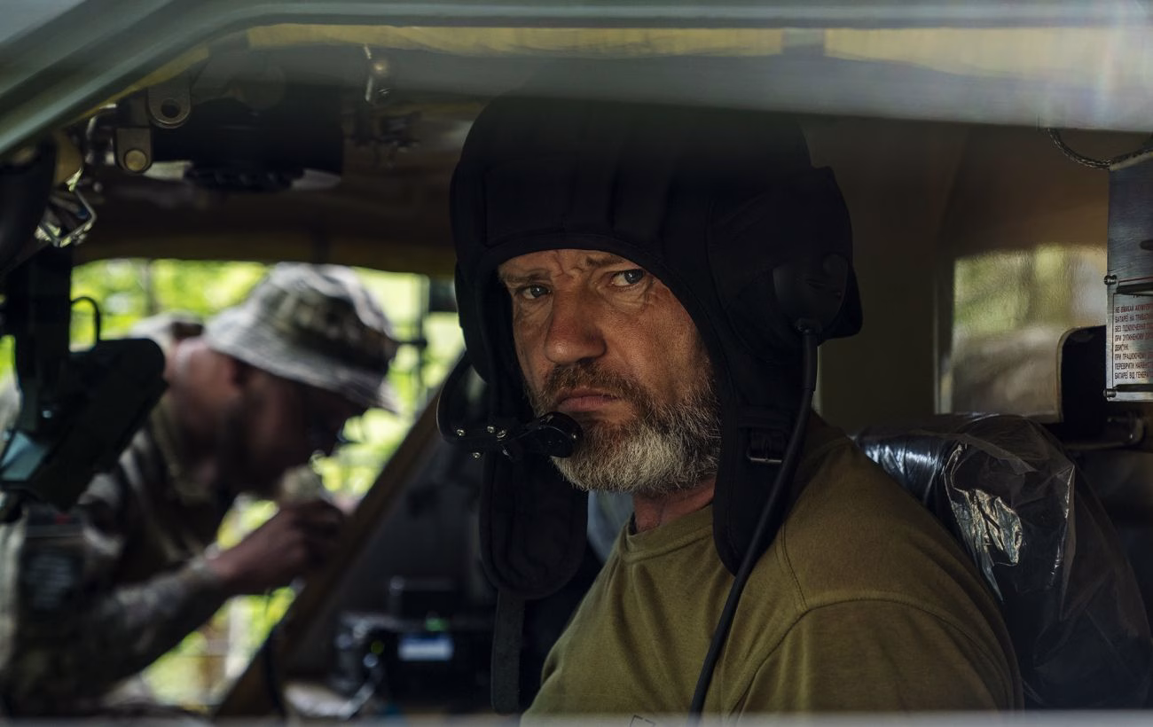 Кількість бойових зіткнень на фронті наближається до 110 за добу: третина з них зосереджена на Покровському напрямку, - Генштаб повідомляє.