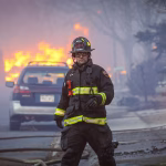 Трамп оголосив про введення нових тарифів на імпортовані в США меблі.