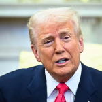 У Сполучених Штатах спалахнула серія вибухів на олійному заводі з подальшою пожежею (відео)