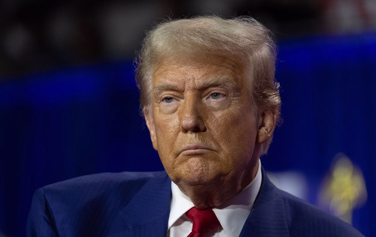 Трамп анонсує розгортання Національної гвардії в Чикаго та Нью-Йорку для посилення боротьби зі злочинністю.