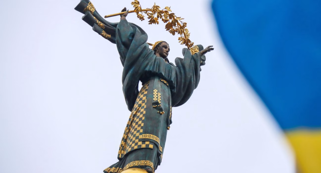 Секрети 23 серпня: важливі церковні події та традиції святкування.