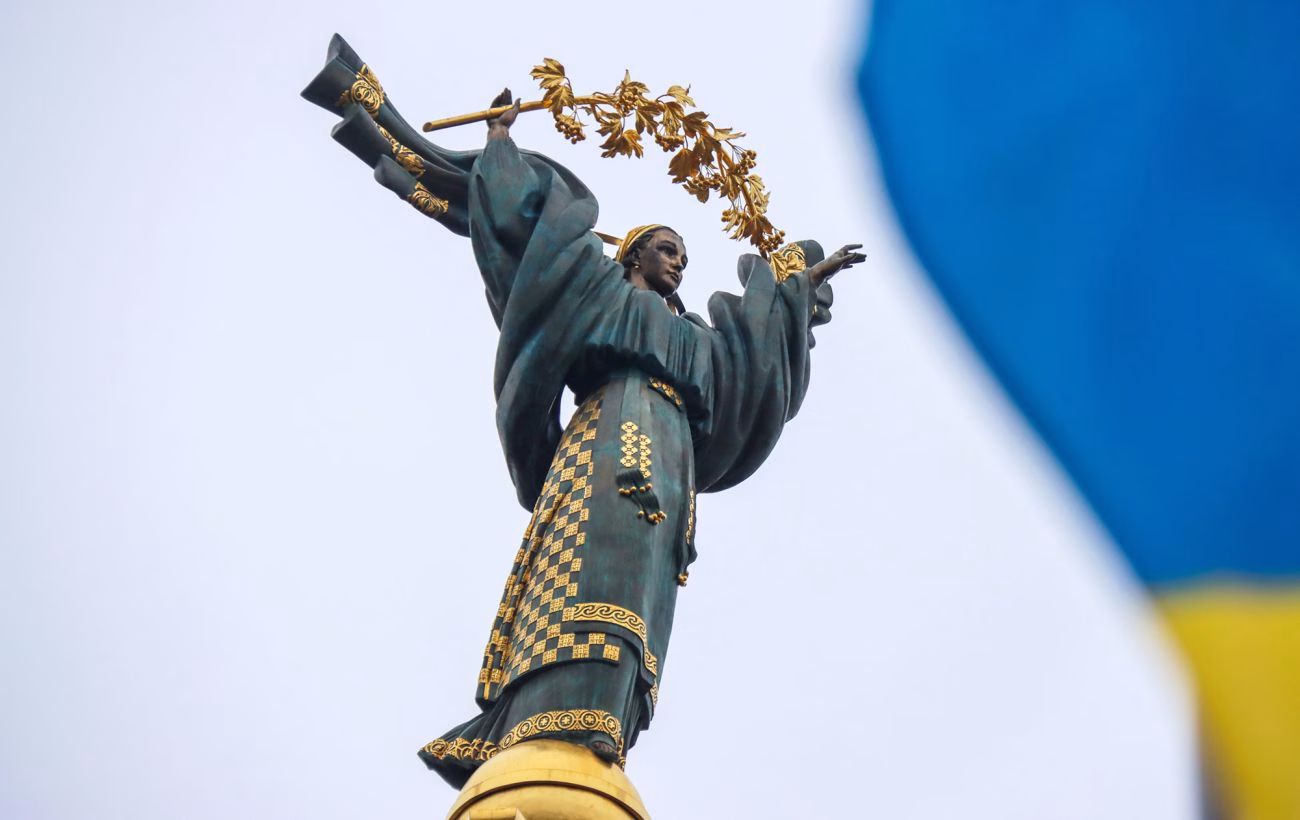 Секрети 23 серпня: важливі церковні події та традиції святкування.