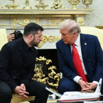 Генштаб розкриває свіжу інформацію: запеклі бої не вщухають на Покровському фронті.