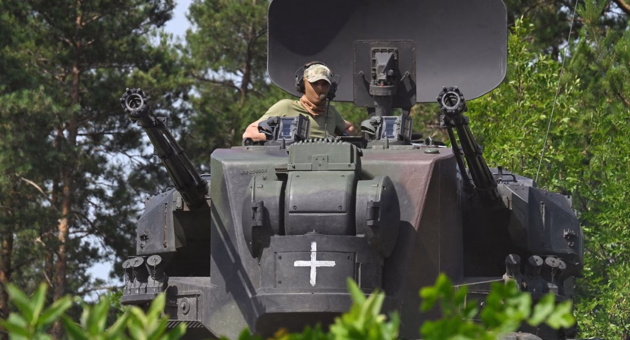 Генштаб розкриває свіжу інформацію: запеклі бої не вщухають на Покровському фронті.