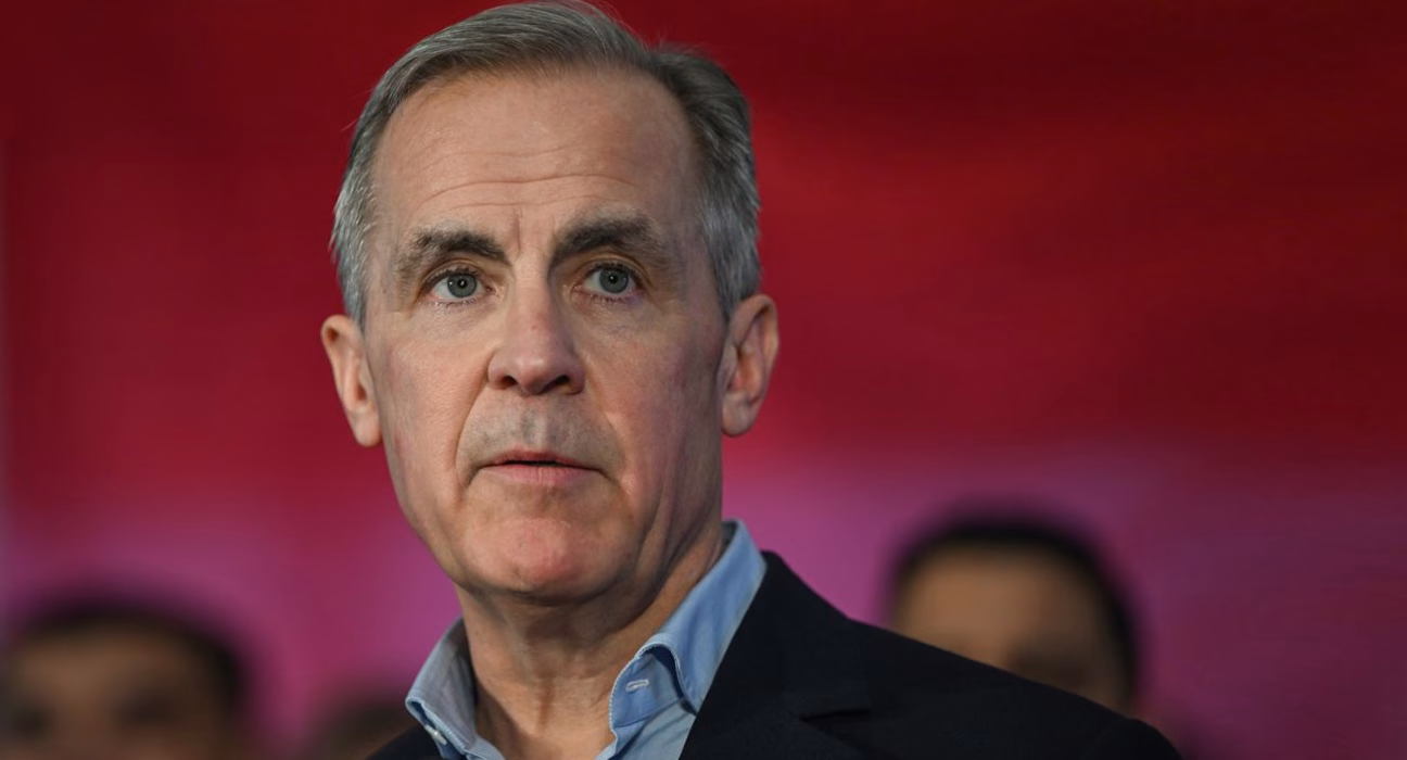 Канада планує скасувати значну частину мит на американські товари