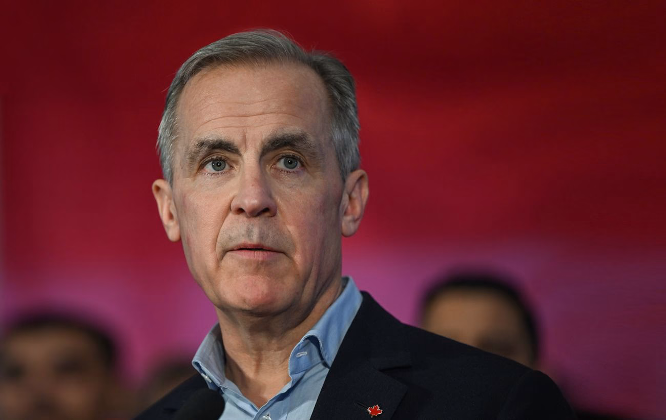 Канада планує скасувати значну частину мит на американські товари