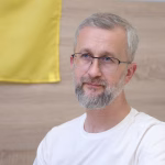 Принц Гаррі та Меган Маркл планують створити фільм про принцесу Діану: всі деталі розкриті