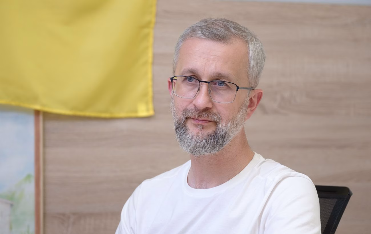 Анкара розгляне можливість військової підтримки України в рамках гарантій, - Джелял