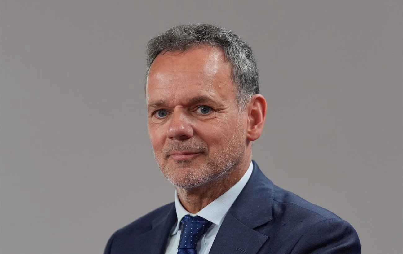 Парламент Нідерландів відхилив визнання Палестини і запропоновані санкції проти Ізраїлю.