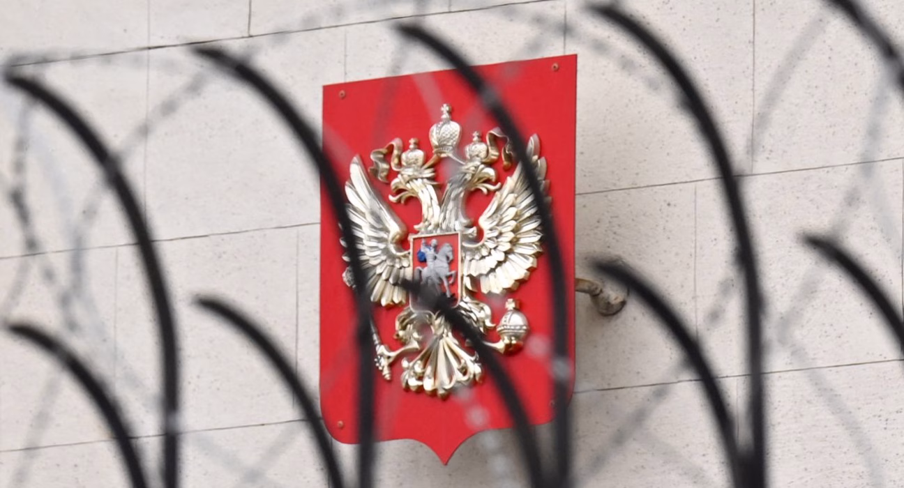 Арешт постачальників у Литві: хитромудра спроба обійти санкції для Росії розкрита