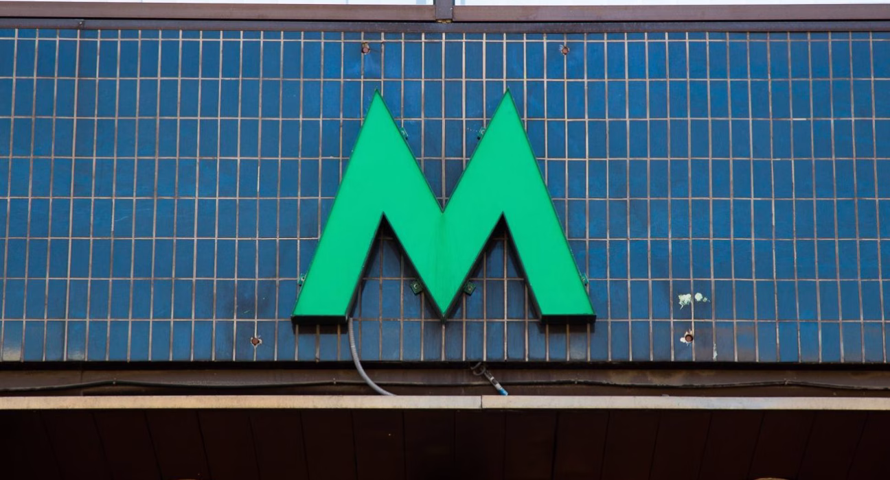 Сьогодні в Києві закриють метро "Майдан Незалежності": подробиці зміни роботи станції