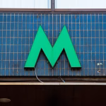 В День Незалежності України природа піднесе сюрприз: де сьогодні очікувати дощів?