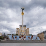 Топ-атлети: Обличчя, що формують глобальний імідж України у 2023 році