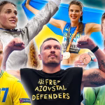 В День Незалежності України природа піднесе сюрприз: де сьогодні очікувати дощів?