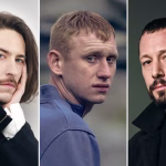 Топ-атлети: Обличчя, що формують глобальний імідж України у 2023 році