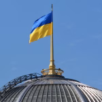 10 видатних художників та артистів, які прославляють Україну на світовій арені