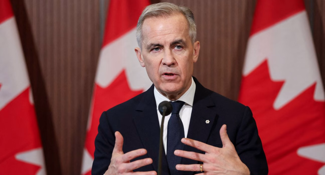 Путіна можна зупинити, але не можна довіряти, адже він приносить темряву.