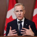 Лавров вигадав нову причину, щоб пояснити відмову Путіна від зустрічі із Зеленським