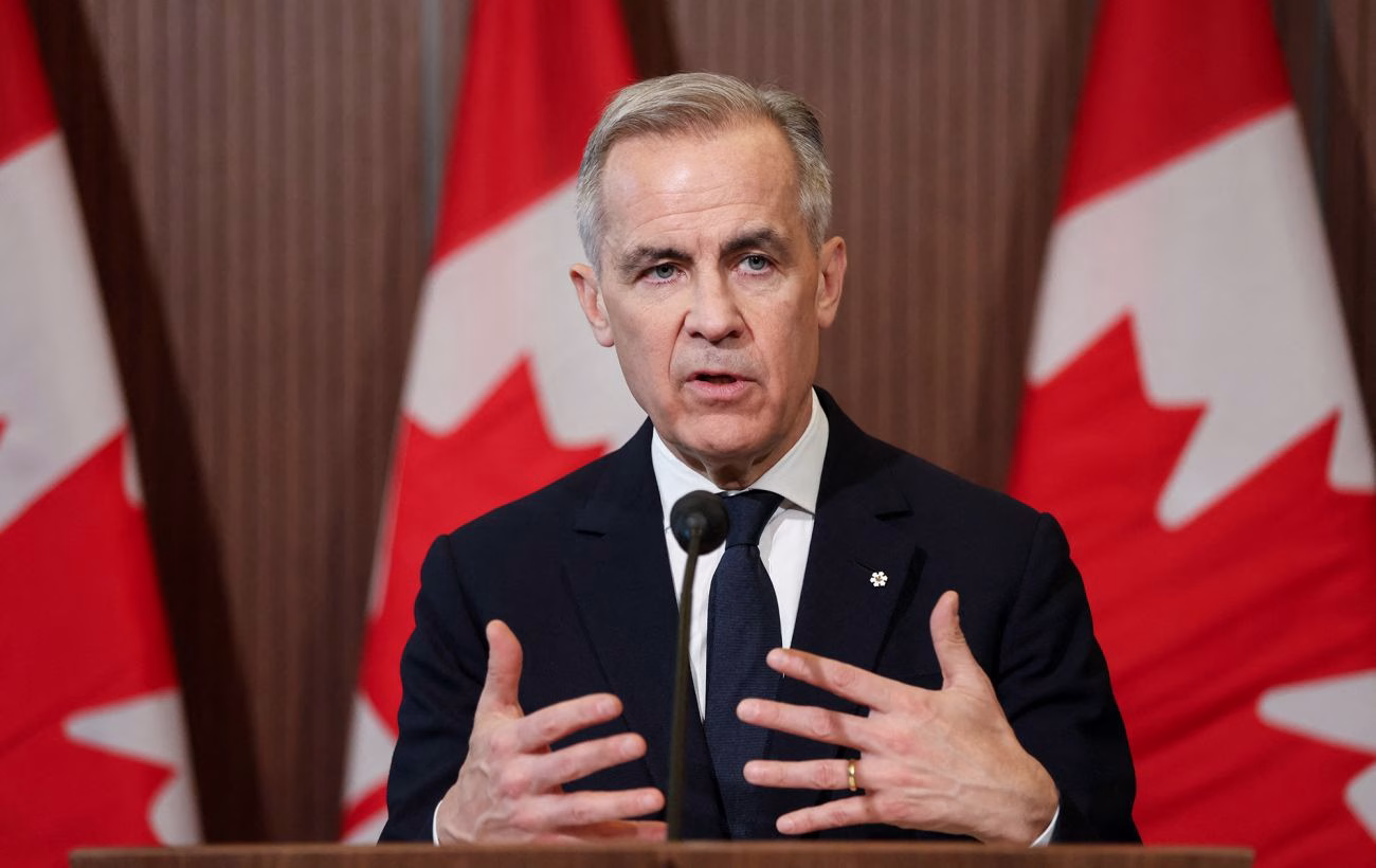 Путіна можна зупинити, але не можна довіряти, адже він приносить темряву.