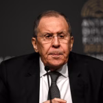 Ітаума кидає виклик легендарному Усику: 5 аргументів “за” і 5 “проти” бою