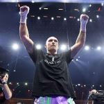 Лавров вигадав нову причину, щоб пояснити відмову Путіна від зустрічі із Зеленським