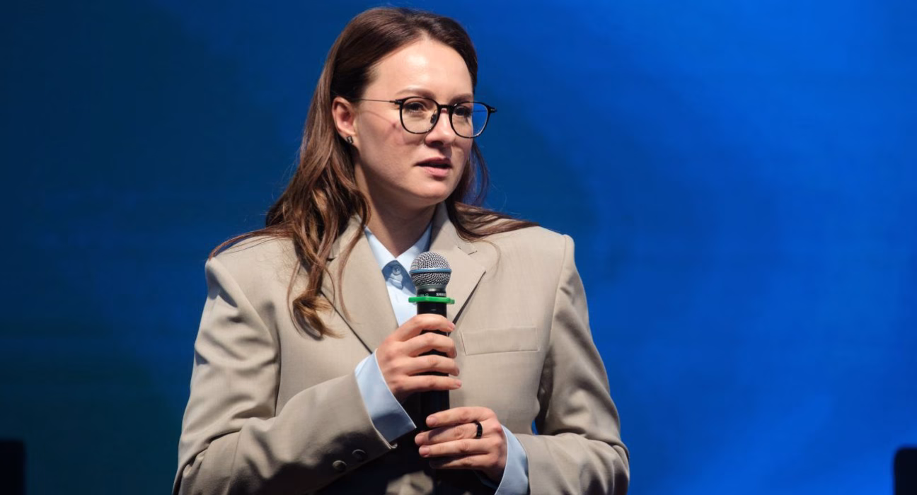 Україна та Канада укладають історичну угоду з георозвідки: Свириденко ділиться стратегією