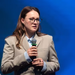 Сійярто наполегливо попросив Зеленського переглянути свою політику загроз на адресу Угорщини.